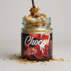 Choced Wait...There's S'more Spread | 230g