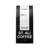 ST. ALi Orthodox House Espresso Blend Whole Beans | 1Kg (BB 19/08/2026)