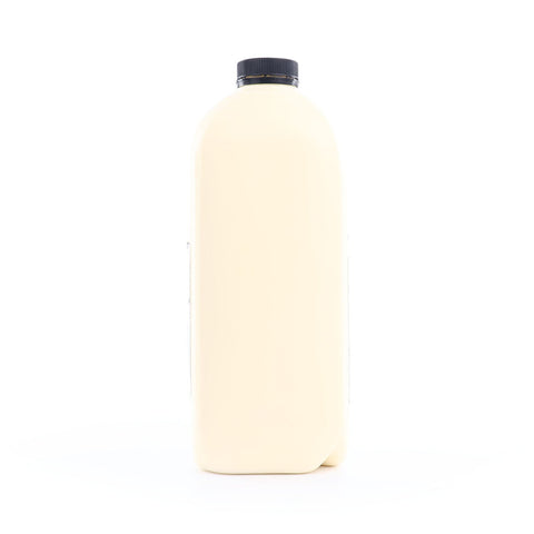 St David Dairy Premium Pure Cream | 2L
