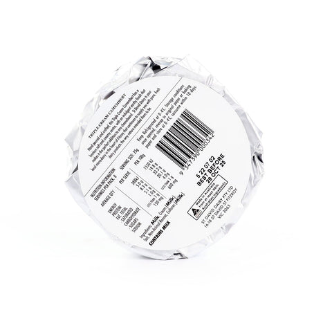 St David Dairy Triple Cream Camembert | 200g