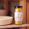 Stardust Anti-Inflammatory | 120g