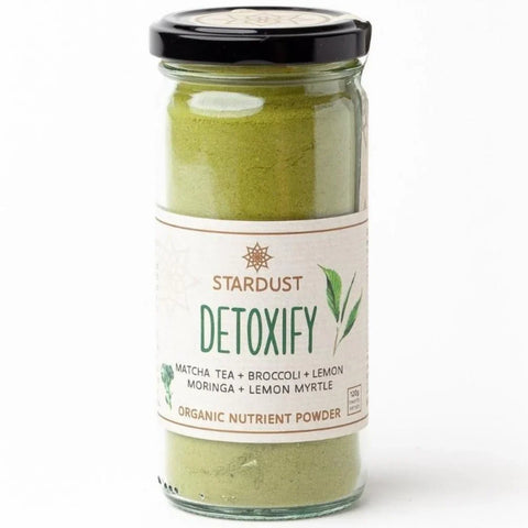 Nootropic Options
