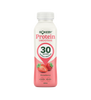 Rokeby Farms Strawberry Protein Smoothie | 425mL