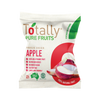 Totally Pure Fruits Freeze Dried Bio Dynamic Apple | 20g