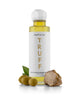 TRUFF White Truffle Oil | 165mL