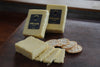 Tamar Valley Truffles Truffled Cheddar | 200g (EXP 14/05/2026)