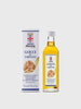 Tartufi Morra White Truffle Oil | 55mL (BB 08/10/2026)