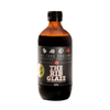 The Four Saucemen Rib Glaze | 500mL