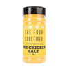 The Four Saucemen Chicken Salt | 300g