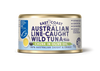 East Coast Tuna Co. Aus Line-Caught Tuna Chunk in Olive Oil | 95g