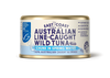 East Coast Tuna Co. Aus Line-Caught Tuna Chunk in Spring Water | 95g