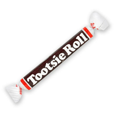 Tootsie Roll 6 Pack