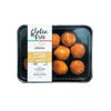 Gluten Free Lab Vegan Pumpkin and Thyme Arancini | 400g