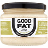 Undivided Food Co Good Fat Aioli | 280g