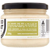 Undivided Food Co Good Fat Aioli | 280g