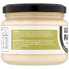 Undivided Food Co Good Fat Aioli | 280g