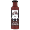 Undivided Food Co Good Fat BBQ Sauce | 270g