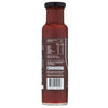Undivided Food Co Good Fat BBQ Sauce | 270g