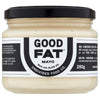 Undivided Food Co Good Fat Mayo | 280g