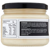 Undivided Food Co Good Fat Mayo | 280g