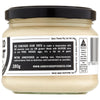 Undivided Food Co Good Fat Mayo | 280g