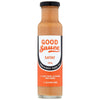 Undivided Food Co Good Fat Satay | 260g
