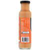 Undivided Food Co Good Fat Satay | 260g