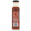 Undivided Food Co Good Fat Sweet Chilli Sauce | 260g