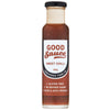Undivided Food Co Good Fat Sweet Chilli Sauce | 260g