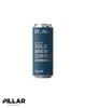 ST. ALi x PILLAR Performance Collagen Cold Brew Coffee | 250mL