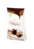 Vobro Delissimo DUO Brownie Pralines | 105g