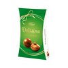 Vobro Delissimo Hazelnut | 91g