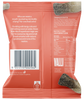 Valli Snacks Sour Cola Bottles with Coconut Water | 50g