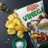 SnackaChangi Vinegar |150g