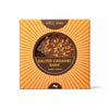 Chocamama Milk Chocolate Salted Caramel Bark | 75g