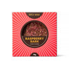 Chocamama Milk Chocolate Raspberry Bark | 75g
