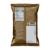 Aged Manchego Cheese Chips 130g