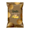 Aged Manchego Cheese Chips 130g