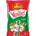 Allen's Minties 1kg - Allen's