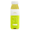 Allie's Gingered Apple 300mL Cold Pressed Juice (EXP 10 - 08 - 24) - Allie's