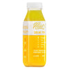 Allie's Sublime Pine  Cold Pressed Juice | 300mL