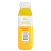 Allie's Sublime Pine  Cold Pressed Juice | 300mL