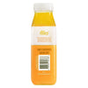 Allie's Valencia Orange 300mL Cold Pressed Juice-Fruit Juice-Allie's-iPantry-australia