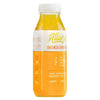 Allie's Valencia Orange 300mL Cold Pressed Juice-Fruit Juice-Allie's-iPantry-australia