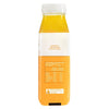 Allie's Valencia Orange  Cold Pressed Juice | 300mL