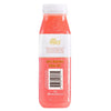 Allie's Watermelon+ Cold Pressed Juice | 300mL
