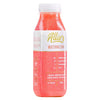 Allie's Watermelon+ 300mL Cold Pressed Juice (EXP 12 - 08 - 24) - Allie's