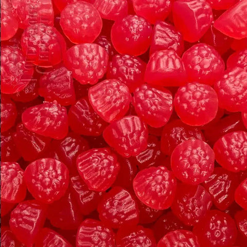 Allseps Raspberry 1kg - Allseps
