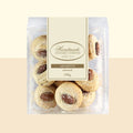 Almond Amaretti Biscuits 190g-Cesare Cimino-iPantry-australia