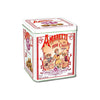 Chiostro Di Saronno Amaretti Crunchy Cube Tin | 75g